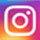 https://protrading.bestsignal.io/wp-content/uploads/2020/11/insta.jpg