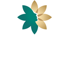 https://protrading.bestsignal.io/wp-content/uploads/2020/11/logo-1.png