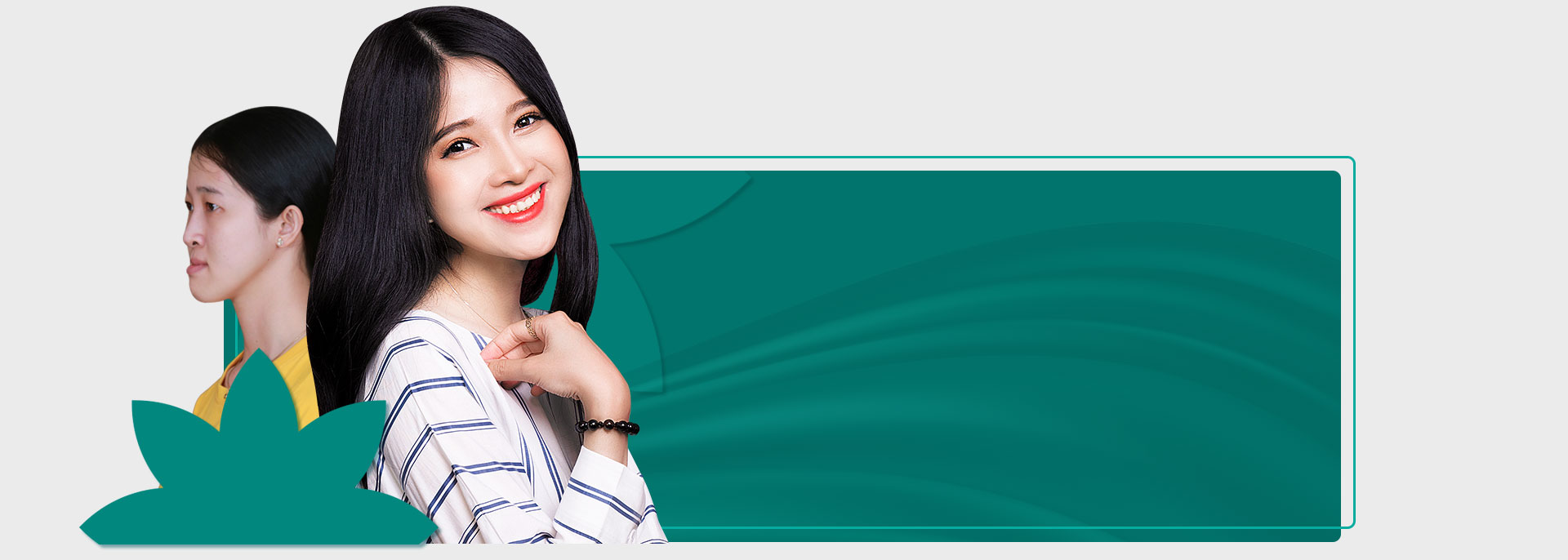 https://protrading.bestsignal.io/wp-content/uploads/2020/11/t4-bg.jpg