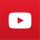 https://protrading.bestsignal.io/wp-content/uploads/2020/11/yt.jpg