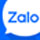https://protrading.bestsignal.io/wp-content/uploads/2020/11/zalo.jpg